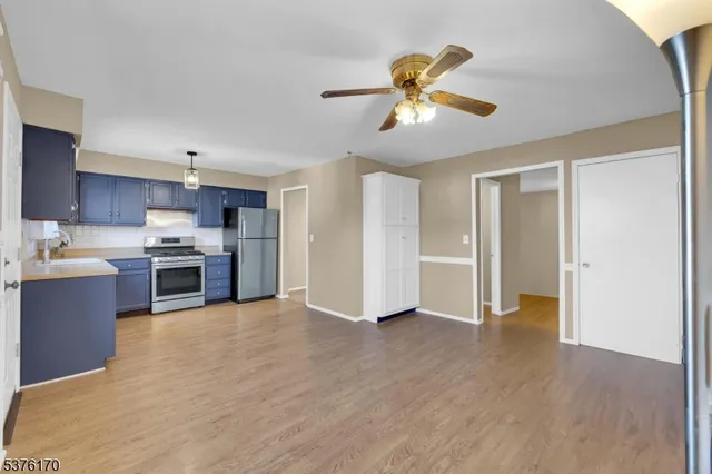 $349,000 | 177 Cynthia Drive, Hackettstown, NJ 07840