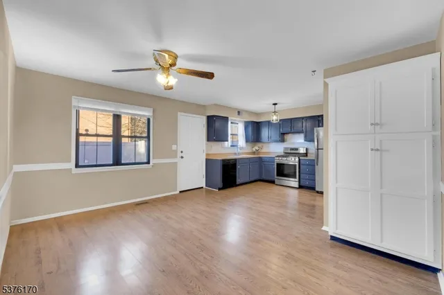 $349,000 | 177 Cynthia Drive, Hackettstown, NJ 07840