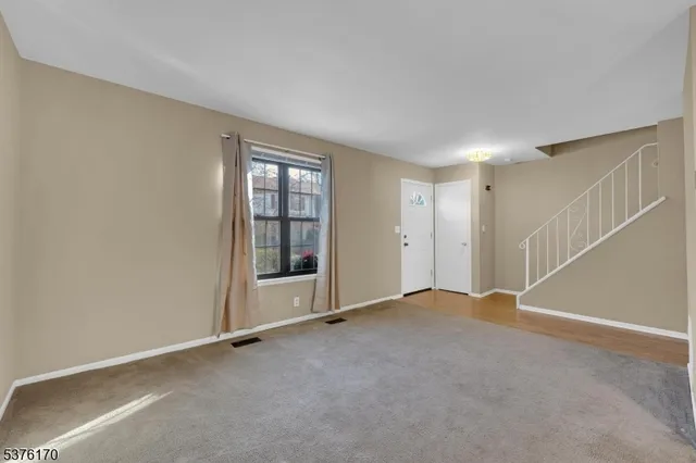 $349,000 | 177 Cynthia Drive, Hackettstown, NJ 07840