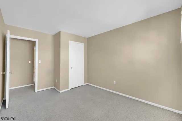 $349,000 | 177 Cynthia Drive, Hackettstown, NJ 07840