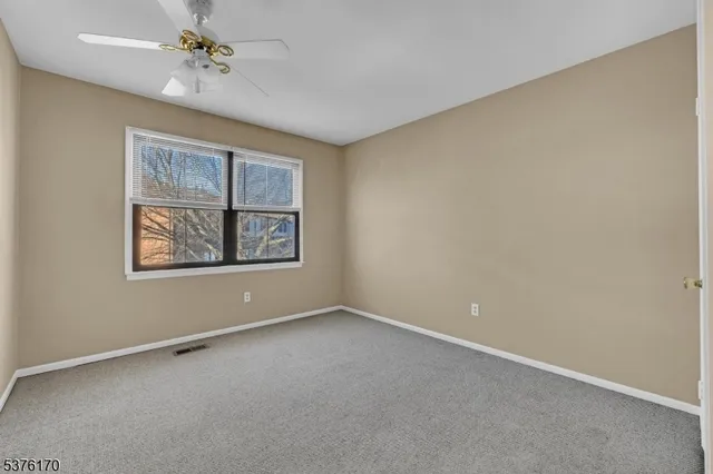 $349,000 | 177 Cynthia Drive, Hackettstown, NJ 07840