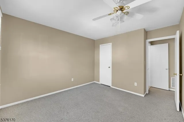 $349,000 | 177 Cynthia Drive, Hackettstown, NJ 07840