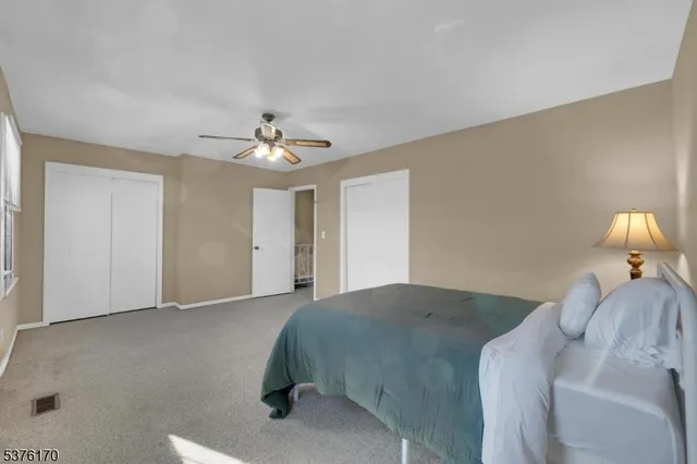 $349,000 | 177 Cynthia Drive, Hackettstown, NJ 07840