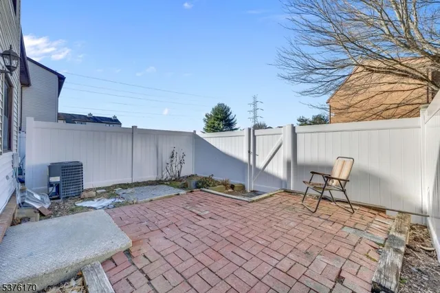 $349,000 | 177 Cynthia Drive, Hackettstown, NJ 07840