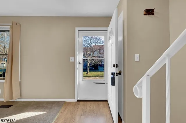 $349,000 | 177 Cynthia Drive, Hackettstown, NJ 07840