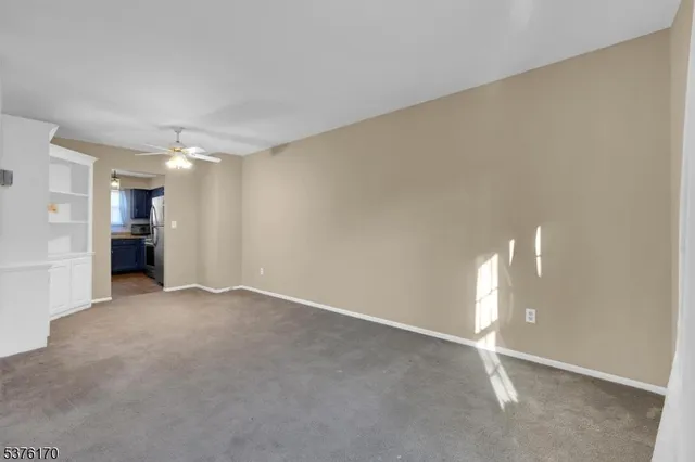 $349,000 | 177 Cynthia Drive, Hackettstown, NJ 07840