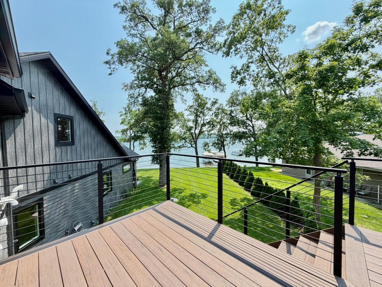 25274 Newport Beach Road Detroit Lakes, MN 56501 - Photo 109 of 125