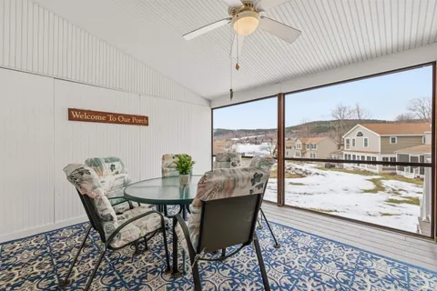 $750,000 | 78 Lake Shore Drive, Unit 14, Moultonborough, NH 03254