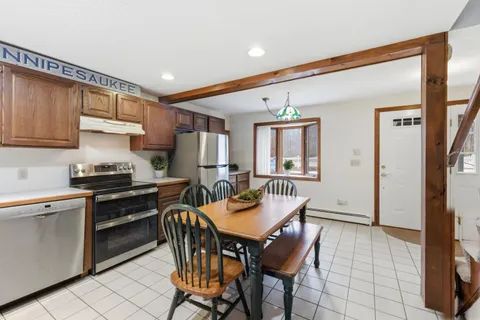 $750,000 | 78 Lake Shore Drive, Unit 14, Moultonborough, NH 03254