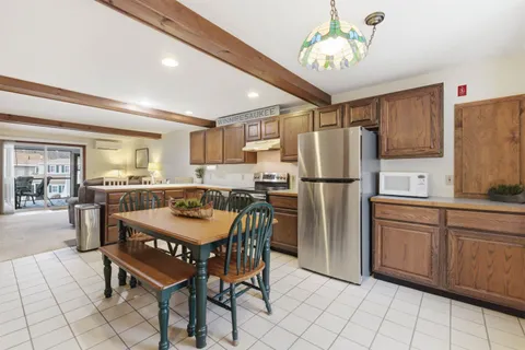 $750,000 | 78 Lake Shore Drive, Unit 14, Moultonborough, NH 03254