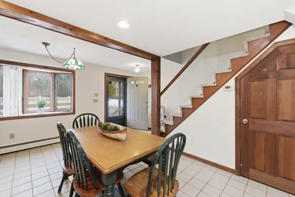 $750,000 | 78 Lake Shore Drive, Unit 14, Moultonborough, NH 03254