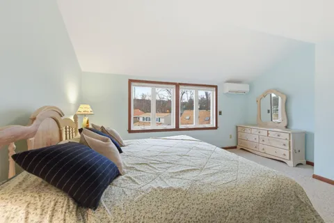 $750,000 | 78 Lake Shore Drive, Unit 14, Moultonborough, NH 03254