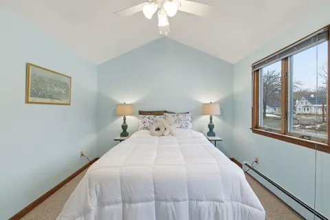 $750,000 | 78 Lake Shore Drive, Unit 14, Moultonborough, NH 03254