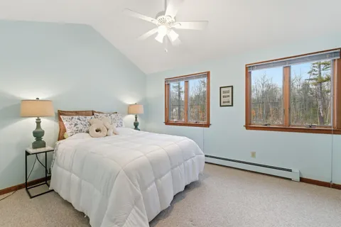 $750,000 | 78 Lake Shore Drive, Unit 14, Moultonborough, NH 03254