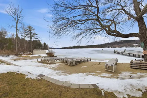 $750,000 | 78 Lake Shore Drive, Unit 14, Moultonborough, NH 03254