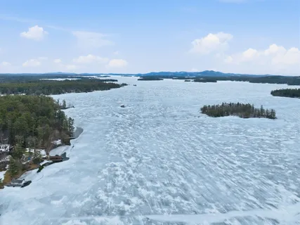 $750,000 | 78 Lake Shore Drive, Unit 14, Moultonborough, NH 03254