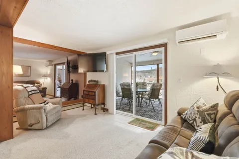 $750,000 | 78 Lake Shore Drive, Unit 14, Moultonborough, NH 03254