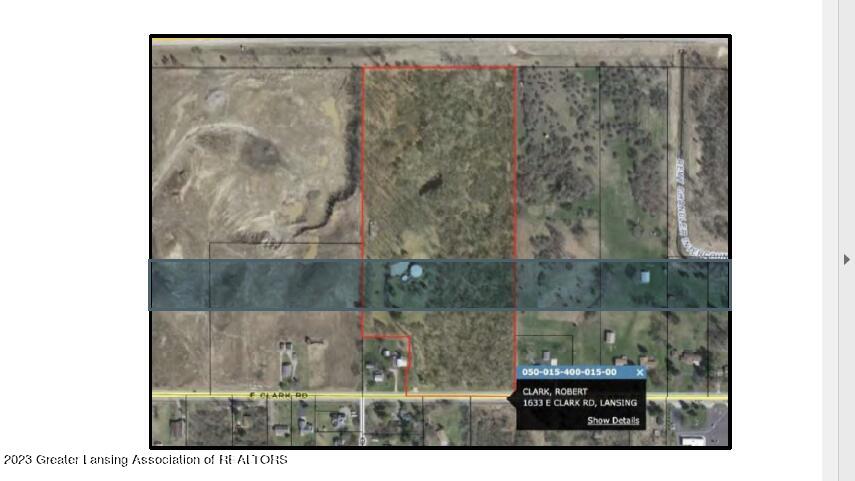 1633 East Clark Road Lansing, MI 48906 - Photo 10 of 41 Screenshot (37)