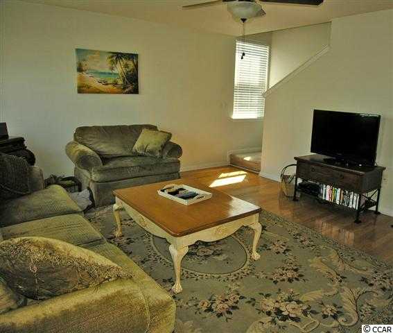 2157 Haystack Way Myrtle Beach, SC 29579 - Photo 2 of 13 Gallery Image 2
