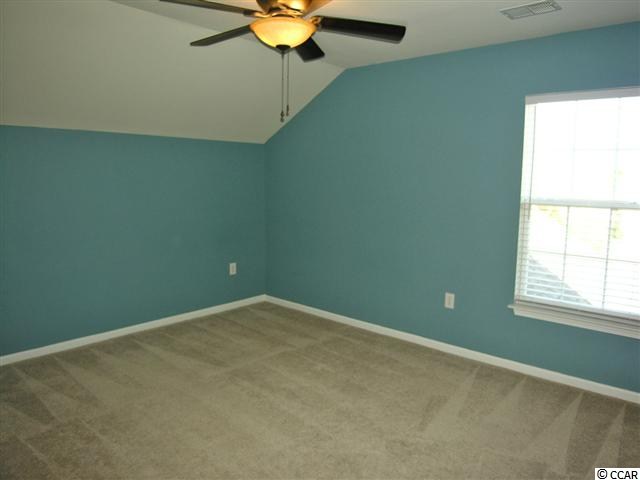2157 Haystack Way Myrtle Beach, SC 29579 - Photo 11 of 13 Gallery Image 11