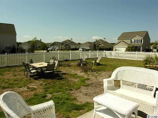 2157 Haystack Way Myrtle Beach, SC 29579 - Photo 12 of 13 Gallery Image 12