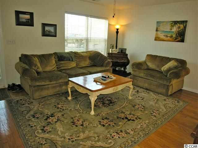 2157 Haystack Way Myrtle Beach, SC 29579 - Photo 3 of 13 Gallery Image 3