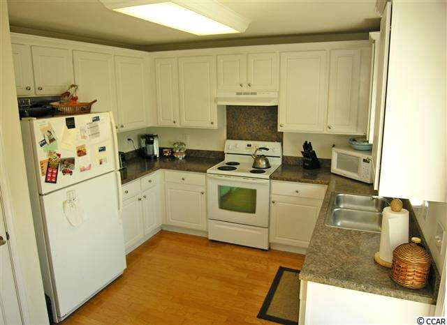 2157 Haystack Way Myrtle Beach, SC 29579 - Photo 4 of 13 Gallery Image 4