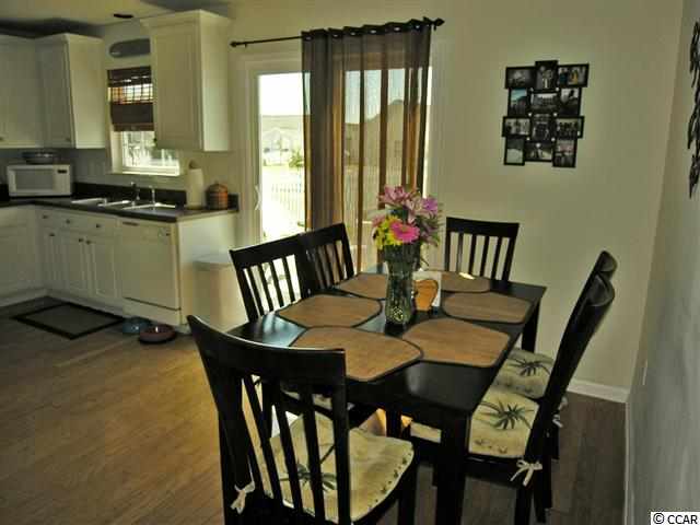 2157 Haystack Way Myrtle Beach, SC 29579 - Photo 5 of 13 Gallery Image 5