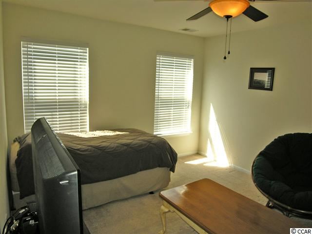 2157 Haystack Way Myrtle Beach, SC 29579 - Photo 6 of 13 Gallery Image 6