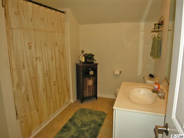 2157 Haystack Way Myrtle Beach, SC 29579 - Photo 7 of 13 Gallery Image 7