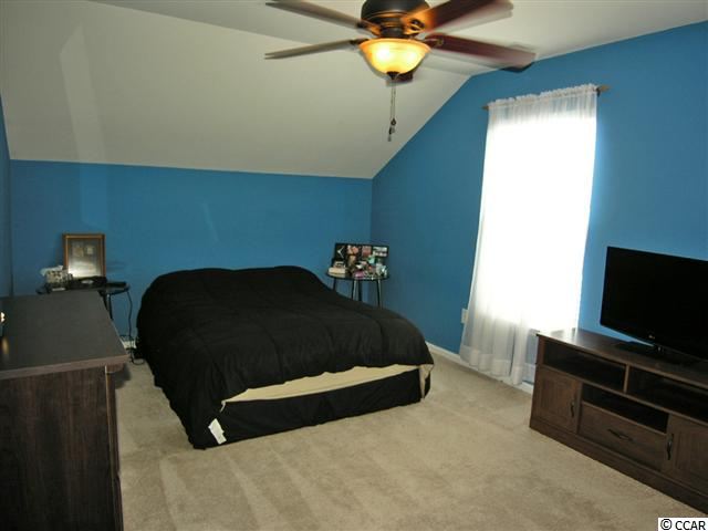 2157 Haystack Way Myrtle Beach, SC 29579 - Photo 8 of 13 Gallery Image 8