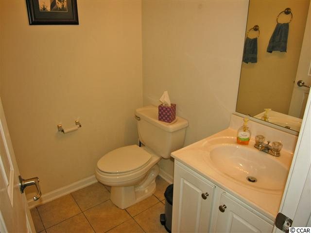 2157 Haystack Way Myrtle Beach, SC 29579 - Photo 9 of 13 Gallery Image 9