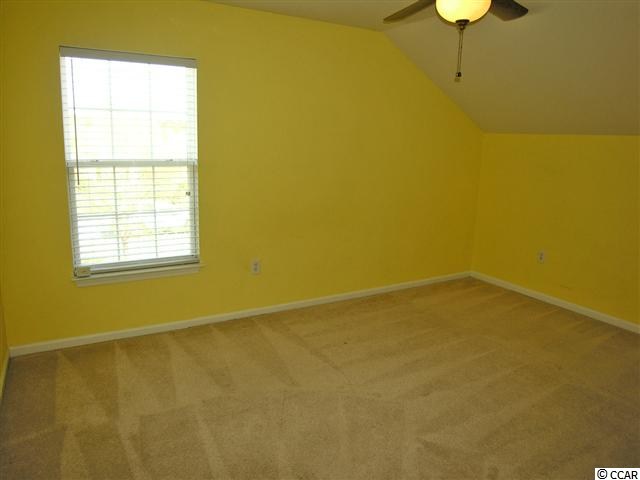 2157 Haystack Way Myrtle Beach, SC 29579 - Photo 10 of 13 Gallery Image 10