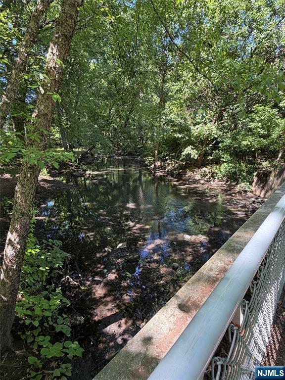 138 Bessida Street Bloomfield, NJ 07003 - Photo 1 of 1