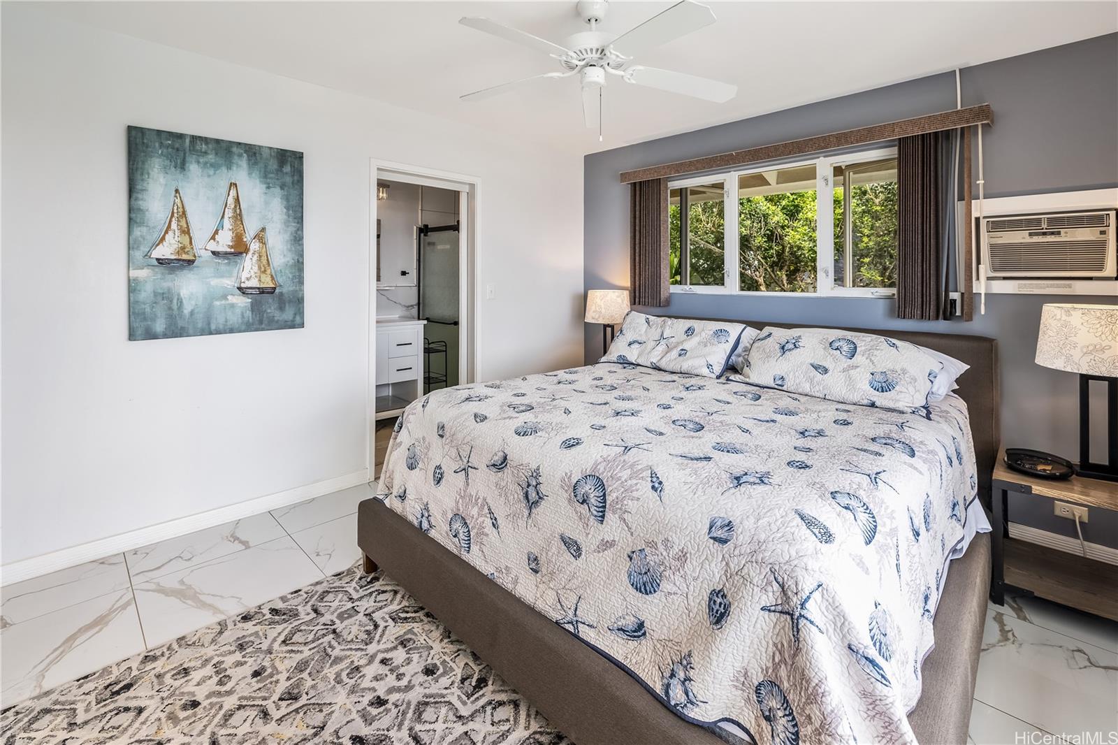 1410 Ehupua Street Honolulu, HI 96821 - Photo 18 of 25