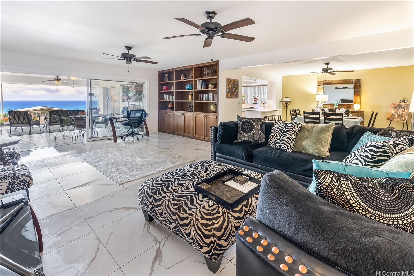 1410 Ehupua Street Honolulu, HI 96821 - Photo 7 of 25