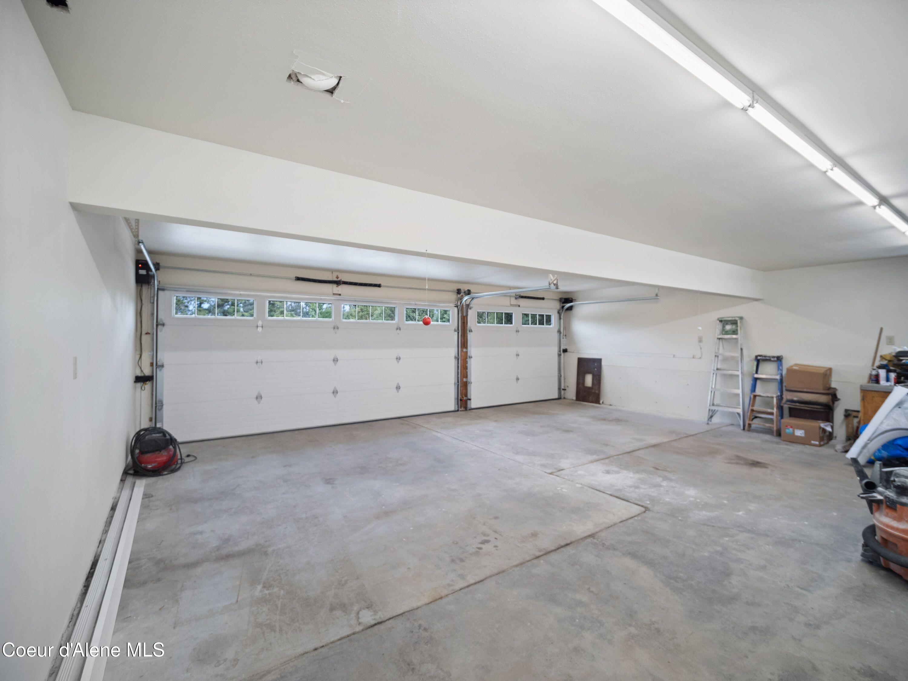 10916 East Rinear Road Valleyford, WA 99036 - Photo 27 of 72 33