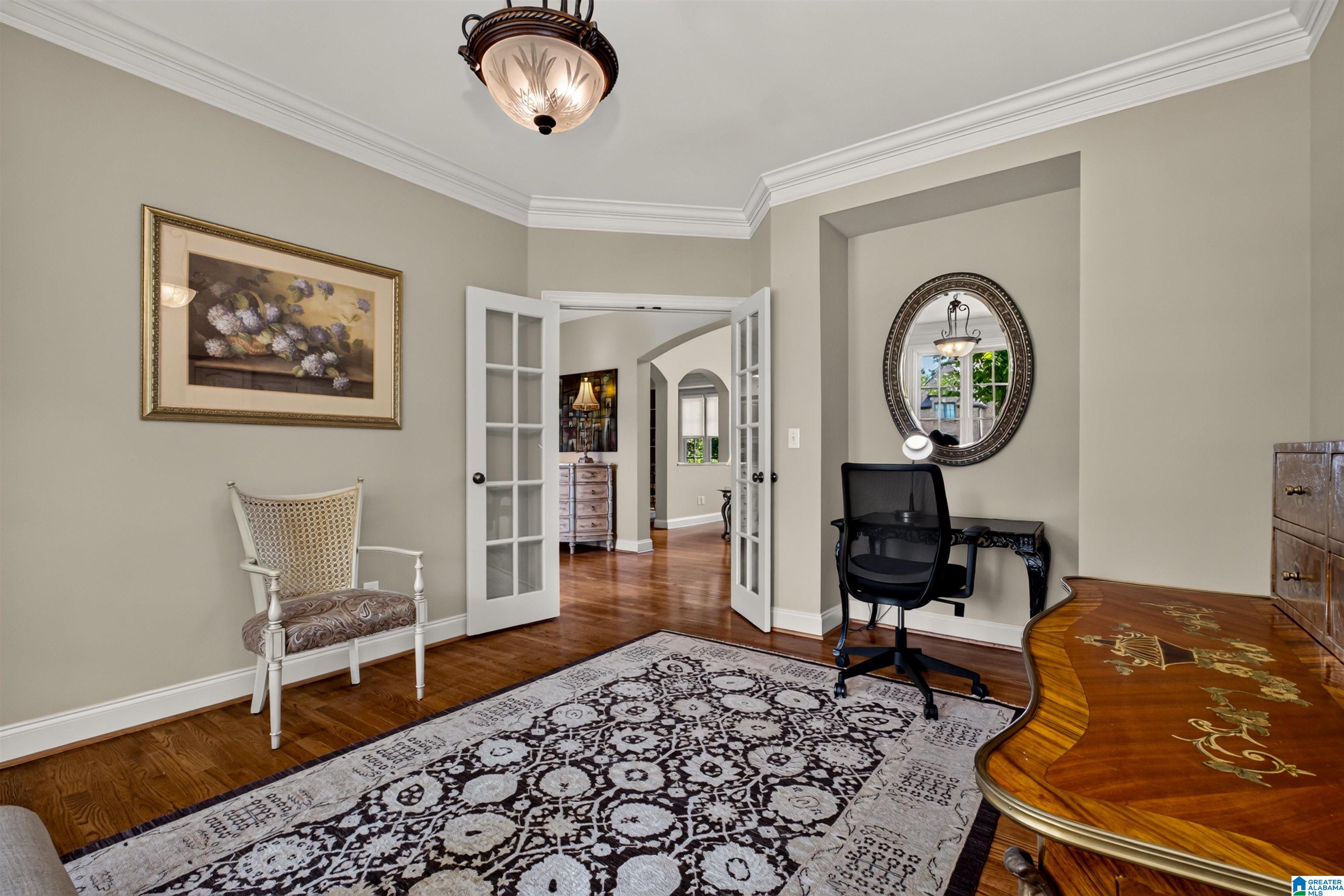 421 Ramsay Road Hoover, AL 35242 - Photo 23 of 91 Gallery Image 23