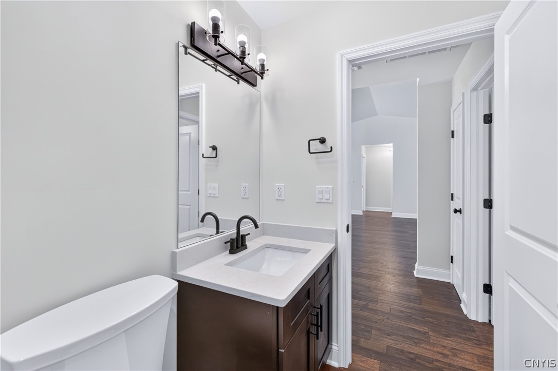 6590 Fox Road Marcy, NY 13403 - Photo 30 of 50 Gallery Image 30