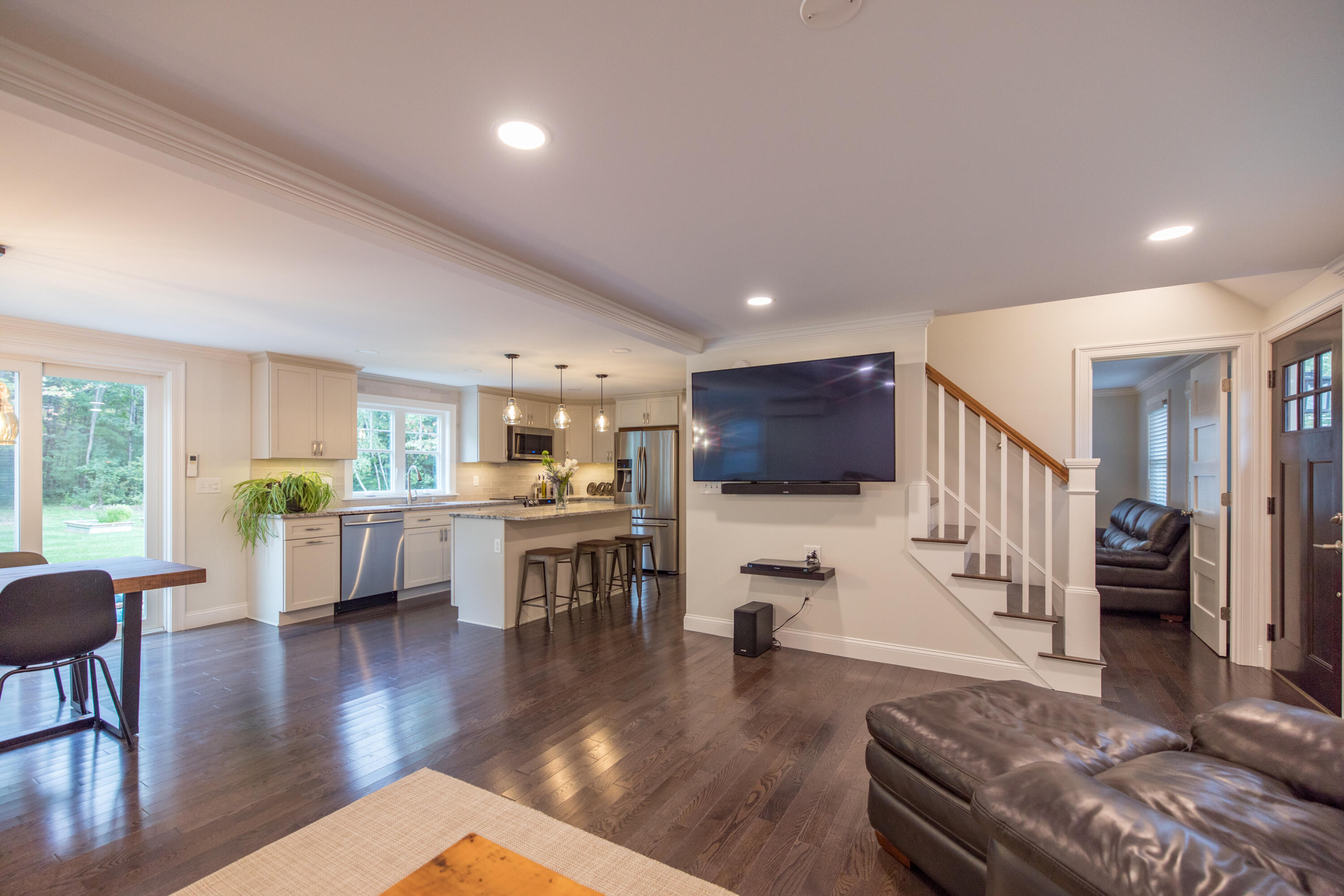 1284 New County Road Biddeford, ME 04005 - Photo 15 of 30 6I3A4255