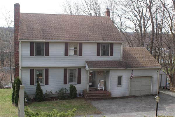 14 Feltonville Road Hudson, MA 01749 - Photo 1 of 17 Gallery Image 1