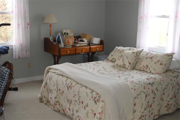 14 Feltonville Road Hudson, MA 01749 - Photo 11 of 17 Gallery Image 11