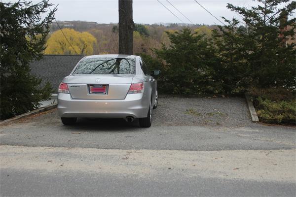 14 Feltonville Road Hudson, MA 01749 - Photo 17 of 17 Gallery Image 17