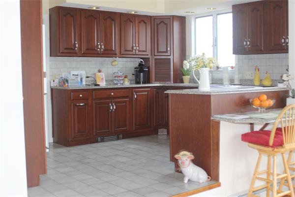 14 Feltonville Road Hudson, MA 01749 - Photo 3 of 17 Gallery Image 3