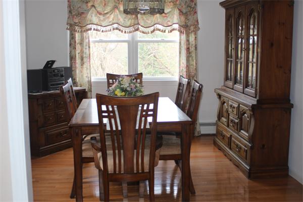 14 Feltonville Road Hudson, MA 01749 - Photo 6 of 17 Gallery Image 6