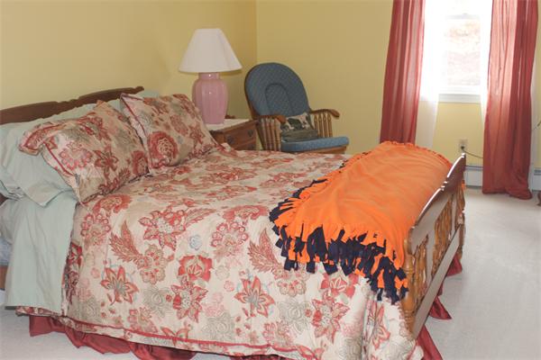 14 Feltonville Road Hudson, MA 01749 - Photo 7 of 17 Gallery Image 7