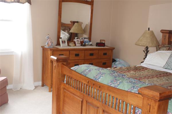 14 Feltonville Road Hudson, MA 01749 - Photo 8 of 17 Gallery Image 8