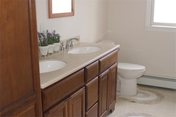14 Feltonville Road Hudson, MA 01749 - Photo 9 of 17 Gallery Image 9