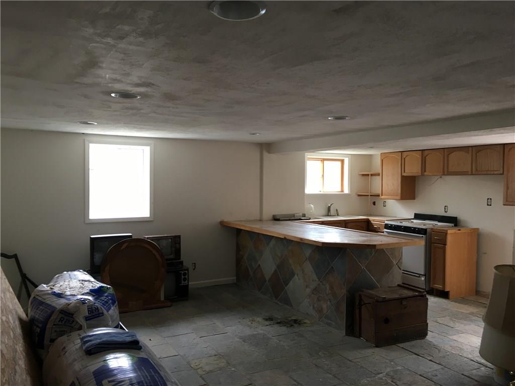 147 Montague Road Addison, PA 15411 - Photo 3 of 13 Gallery Image 3