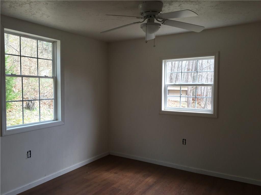 147 Montague Road Addison, PA 15411 - Photo 8 of 13 Gallery Image 8